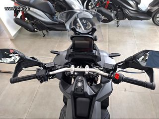 Honda ADV 350 2022 ADV 350-thumb-28