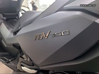 Honda ADV 350 2022 ADV 350-thumb-18