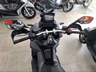 Honda ADV 350 2022 ADV 350-thumb-29