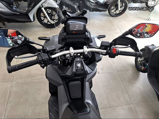 Honda ADV 350 2022 ADV 350-thumb-27