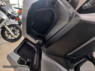 Honda ADV 350 2022 ADV 350-thumb-31