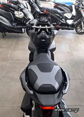 Honda ADV 350 2022 ADV 350-thumb-38