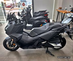 Honda ADV 350 2022 ADV 350-thumb-40