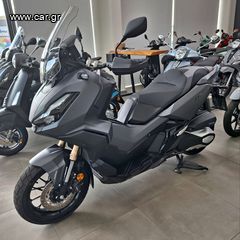 Honda ADV 350 '22 ADV 350