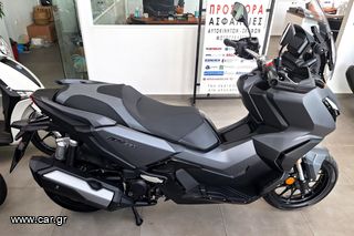 Honda ADV 350 2022 ADV 350-thumb-10