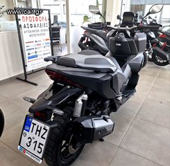 Honda ADV 350 2022 ADV 350-thumb-13