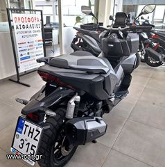 Honda ADV 350 2022 ADV 350-thumb-15