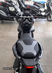 Honda ADV 350 2022 ADV 350-thumb-16