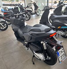 Honda ADV 350 2022 ADV 350-thumb-19