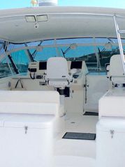 Cabo 2011 Express 40-thumb-4