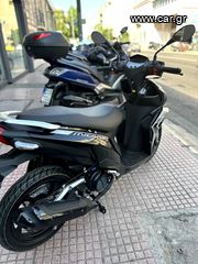 Kymco Micare 125 2026 125-thumb-3