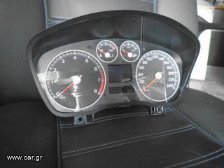FORD FOCUS 2004-2008 ΚΑΝΤΡΑΝ ΚΑΙΝΟΥΡΓΙΟ ΒΕΝΖΙΝΗ-thumb-1