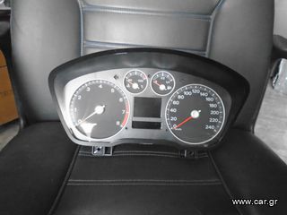 FORD FOCUS 2004-2008 ΚΑΝΤΡΑΝ ΚΑΙΝΟΥΡΓΙΟ ΒΕΝΖΙΝΗ-thumb-2