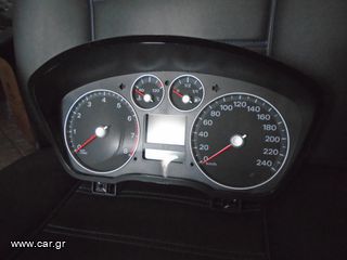 FORD FOCUS 2004-2008 ΚΑΝΤΡΑΝ ΚΑΙΝΟΥΡΓΙΟ ΒΕΝΖΙΝΗ-thumb-3