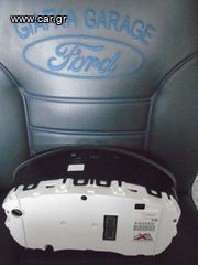 FORD FOCUS 2004-2008 ΚΑΝΤΡΑΝ ΚΑΙΝΟΥΡΓΙΟ ΒΕΝΖΙΝΗ-thumb-4
