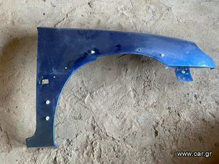 CITROEN SAXO VTS MK2 ΦΤΕΡΟ ΕΜΠΡΟΣ ΔΕΞΙ