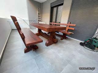 Τραπέζια μοναστηριακά-thumb-5