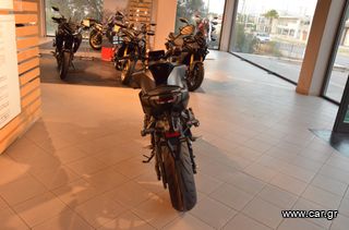 Yamaha MT-09 2025-thumb-3