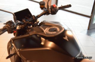 Yamaha MT-09 2025-thumb-4