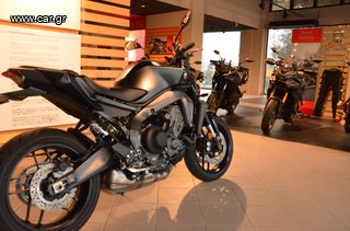 Yamaha MT-09 2025-thumb-5