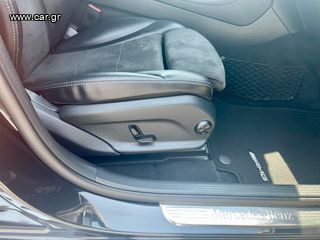 Mercedes-Benz GLC 250 2018 edition sport *AMG* 4-MATIC 4X4 DIESEL-thumb-66