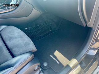Mercedes-Benz GLC 250 2018 edition sport *AMG* 4-MATIC 4X4 DIESEL-thumb-67