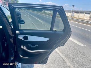 Mercedes-Benz GLC 250 2018 edition sport *AMG* 4-MATIC 4X4 DIESEL-thumb-72