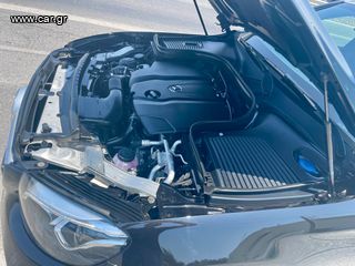 Mercedes-Benz GLC 250 2018 edition sport *AMG* 4-MATIC 4X4 DIESEL-thumb-84