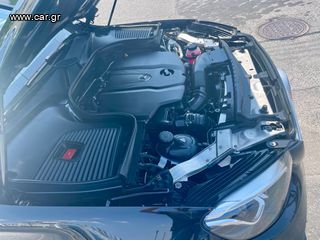 Mercedes-Benz GLC 250 2018 edition sport *AMG* 4-MATIC 4X4 DIESEL-thumb-85