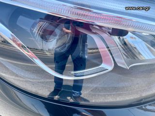 Mercedes-Benz GLC 250 2018 edition sport *AMG* 4-MATIC 4X4 DIESEL-thumb-25