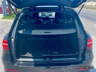 Mercedes-Benz GLC 250 2018 edition sport *AMG* 4-MATIC 4X4 DIESEL-thumb-80
