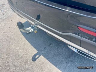 Mercedes-Benz GLC 250 2018 edition sport *AMG* 4-MATIC 4X4 DIESEL-thumb-87