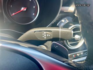 Mercedes-Benz GLC 250 2018 edition sport *AMG* 4-MATIC 4X4 DIESEL-thumb-39