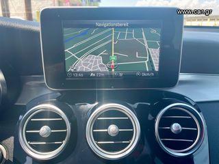 Mercedes-Benz GLC 250 2018 edition sport *AMG* 4-MATIC 4X4 DIESEL-thumb-43
