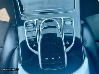 Mercedes-Benz GLC 250 2018 edition sport *AMG* 4-MATIC 4X4 DIESEL-thumb-45
