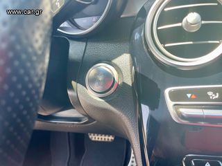 Mercedes-Benz GLC 250 2018 edition sport *AMG* 4-MATIC 4X4 DIESEL-thumb-40