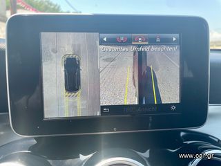 Mercedes-Benz GLC 250 2018 edition sport *AMG* 4-MATIC 4X4 DIESEL-thumb-51