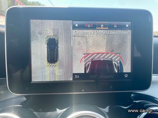 Mercedes-Benz GLC 250 2018 edition sport *AMG* 4-MATIC 4X4 DIESEL-thumb-52