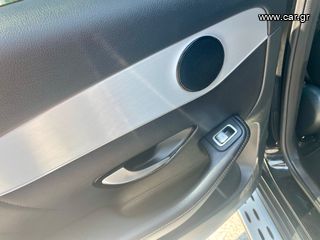 Mercedes-Benz GLC 250 2018 edition sport *AMG* 4-MATIC 4X4 DIESEL-thumb-59