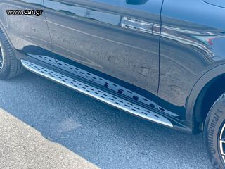 Mercedes-Benz GLC 250 2018 edition sport *AMG* 4-MATIC 4X4 DIESEL-thumb-22