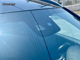 Mercedes-Benz GLC 250 2018 edition sport *AMG* 4-MATIC 4X4 DIESEL-thumb-20