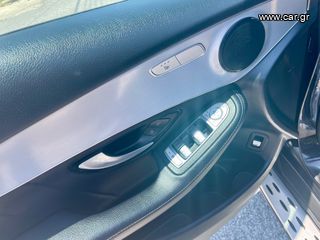 Mercedes-Benz GLC 250 2018 edition sport *AMG* 4-MATIC 4X4 DIESEL-thumb-28