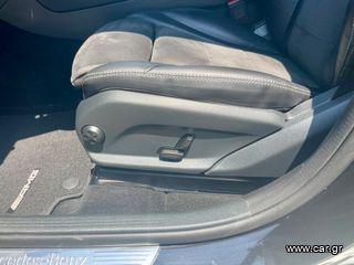 Mercedes-Benz GLC 250 2018 edition sport *AMG* 4-MATIC 4X4 DIESEL-thumb-32