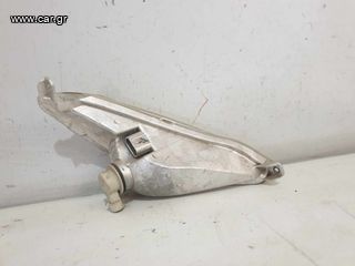 PIAGGIO BEVERLY 300-350 ΑΡ ΦΛΑΣ ΕΜ-thumb-1