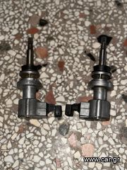 Αισθητήρας Φάσης  για Fiat Punto gt-thumb-1