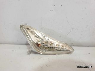 PIAGGIO BEVERLY 300-350 ΔΕ ΦΛΑΣ ΕΜ