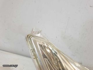 PIAGGIO BEVERLY 300-350 ΔΕ ΦΛΑΣ ΕΜ-thumb-1