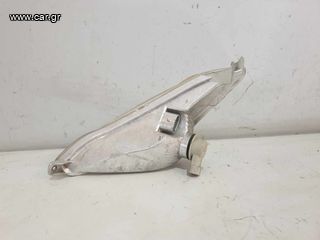 PIAGGIO BEVERLY 300-350 ΔΕ ΦΛΑΣ ΕΜ-thumb-2