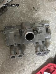Πολλαπλή Εισαγωγής  για Fiat Punto gt-thumb-1