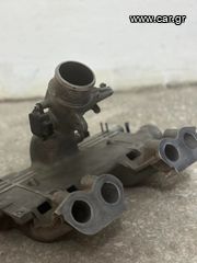 Πολλαπλή Εισαγωγής  για Fiat Punto gt-thumb-2